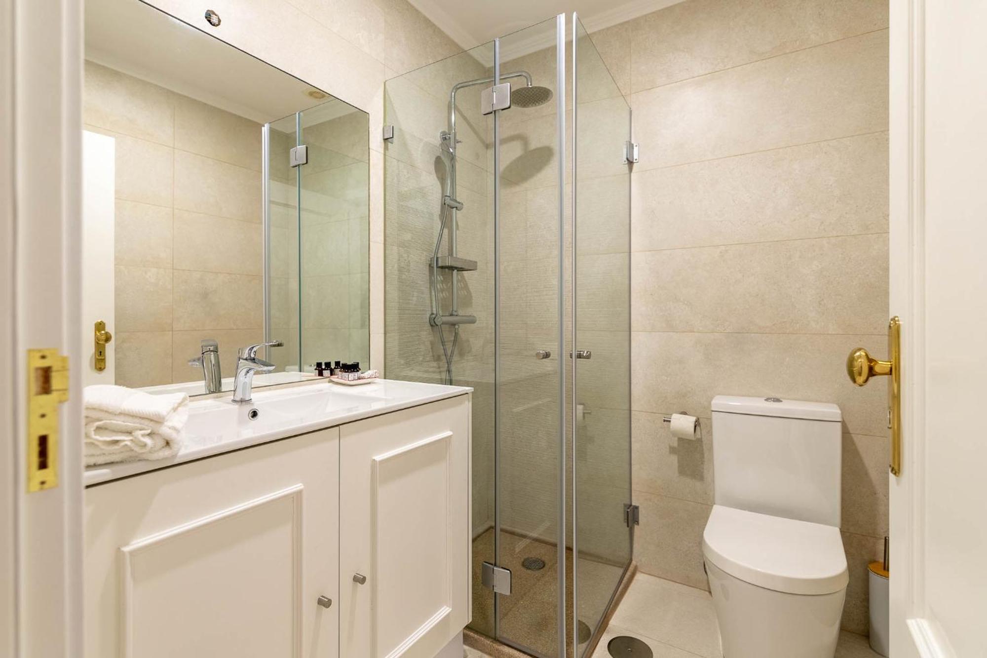 Douro Mool Guest House Lamego Dış mekan fotoğraf