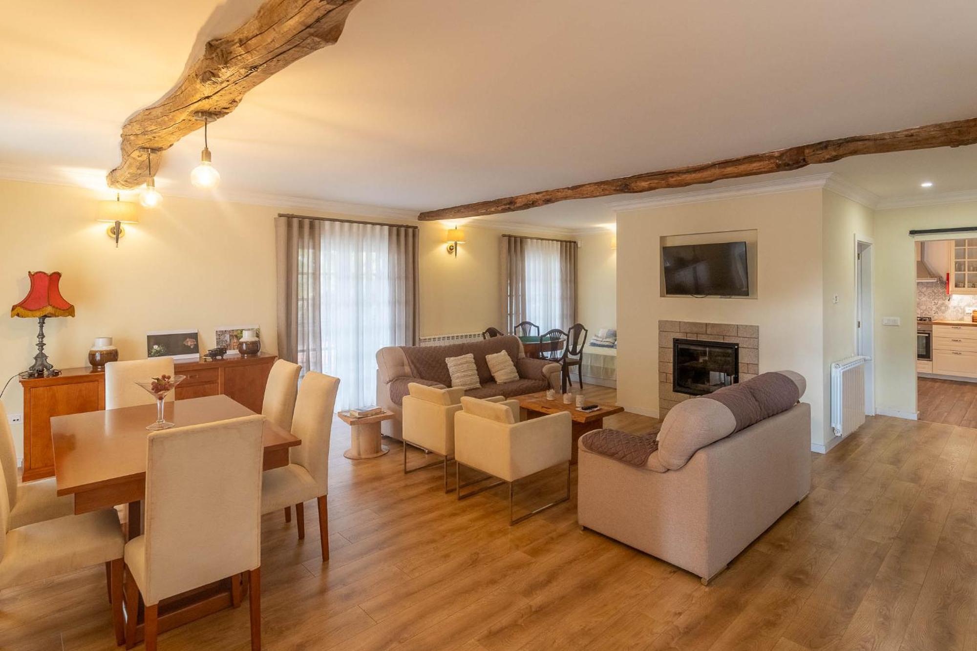 Douro Mool Guest House Lamego Dış mekan fotoğraf
