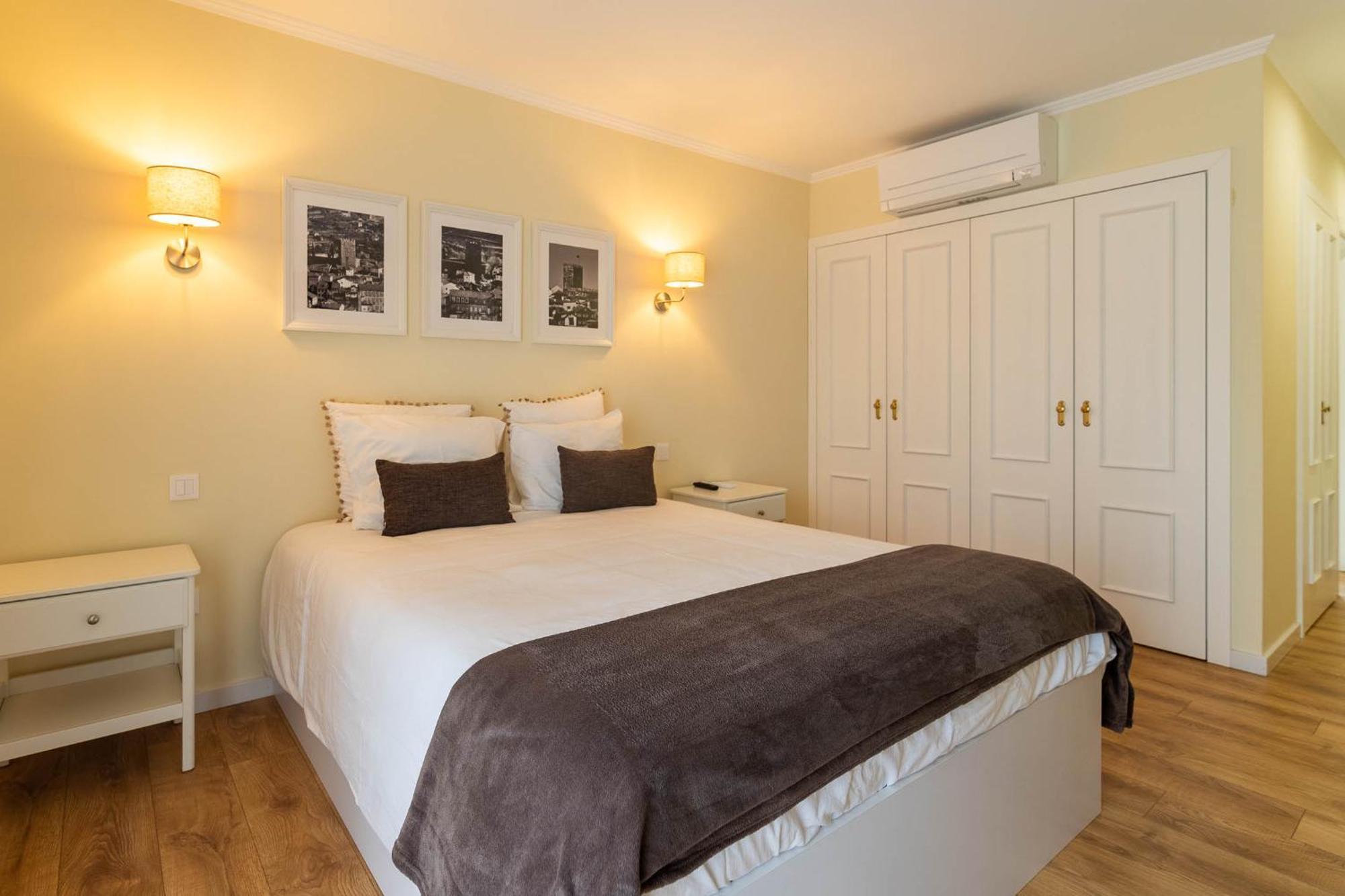 Douro Mool Guest House Lamego Dış mekan fotoğraf
