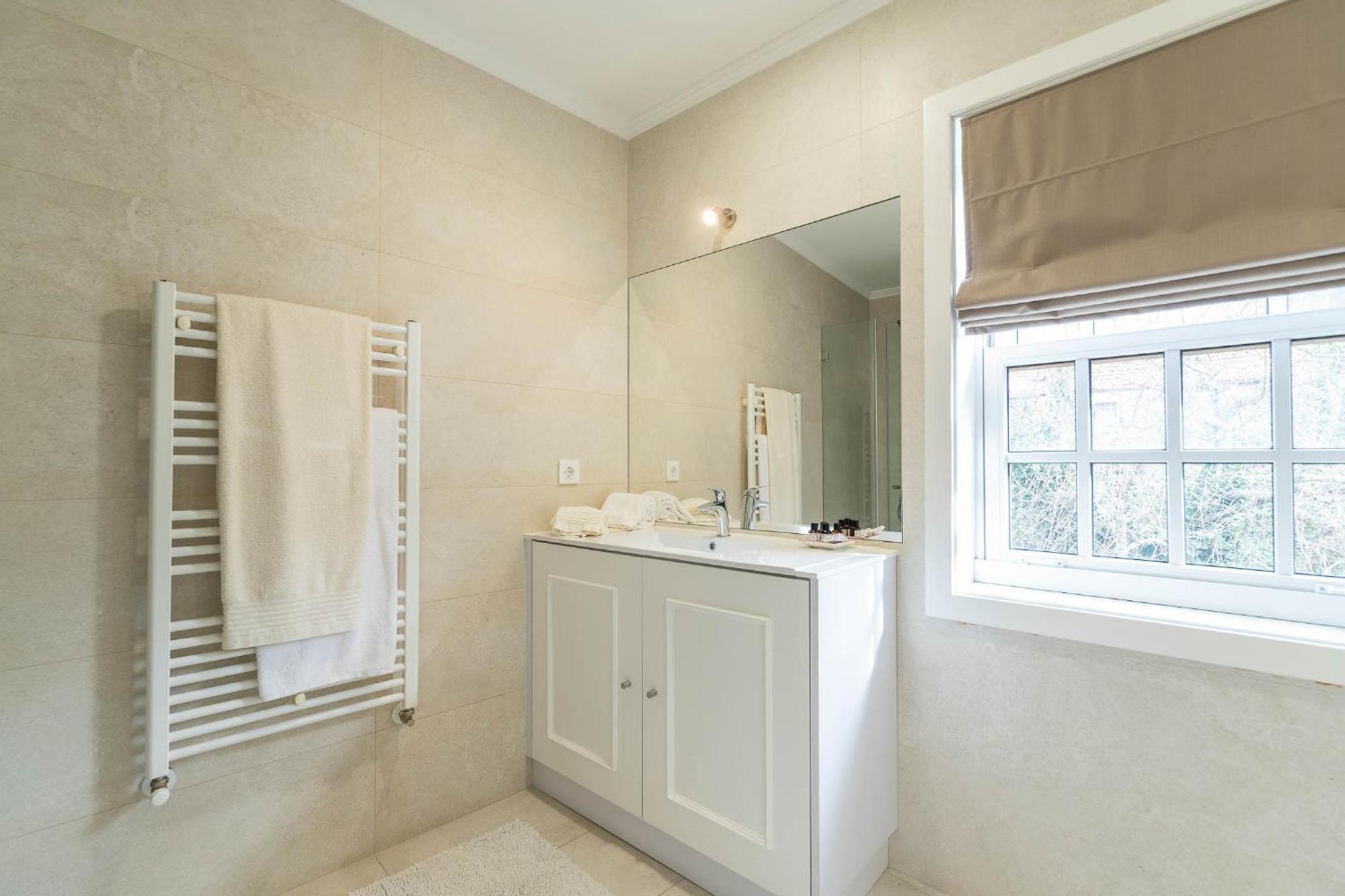 Douro Mool Guest House Lamego Dış mekan fotoğraf
